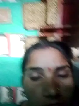 Seema ji12 online show from 13, 3, 2026