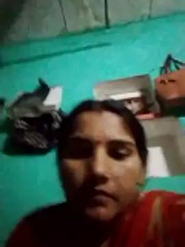 Seema ji12 online show from 22, 3, 2026