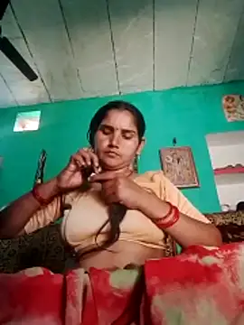 Seema ji12 online show from 24, 3, 2026