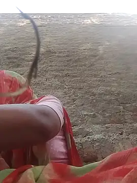 Seema ji12 online show from 2, 4, 2026