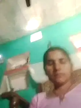 Seema ji12 online show from 3, 4, 2026