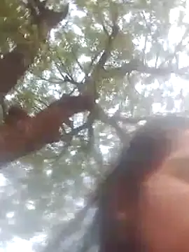 Seema ji12 online show from 7, 4, 2026