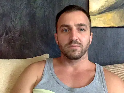 Snapshot of BlueEyeVibe chatting on 10, 11, 2025 BlueEyeVibe online show from 10, 11, 2025