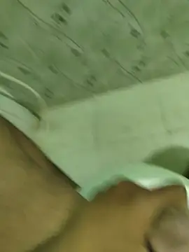 kapd54 online show from 12, 1, 2026