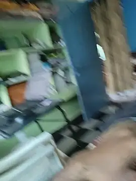 kapd54 online show from 3, 3, 2026