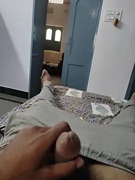 kapd54 online show from 30, 3, 2026