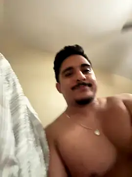 Arabicprince91 online show from 26, 11, 2025