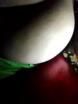 Snapshot of WillfulVideo chatting on 3, 3, 2026 WillfulVideo online show from 3, 3, 2026