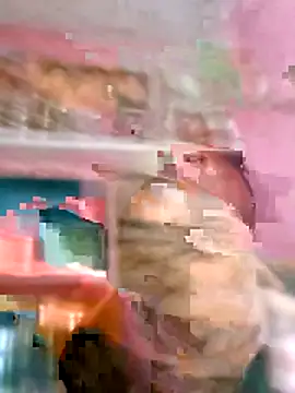 Sabnam bady online show from 1, 12, 2025