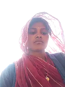 Anjali bady online show from 18, 11, 2025