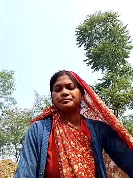 Anjali bady online show from 23, 11, 2025