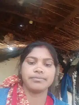 Anjali bady online show from 25, 11, 2025