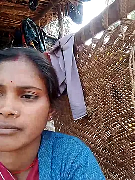 Anjali bady online show from 26, 11, 2025