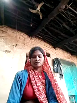 Anjali bady online show from 27, 11, 2025