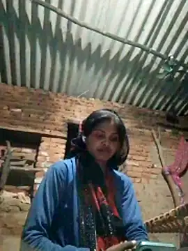 Anjali bady online show from 30, 11, 2025