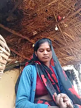 Anjali bady online show from 1, 12, 2025