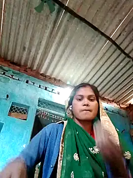 Anjali bady online show from 2, 12, 2025