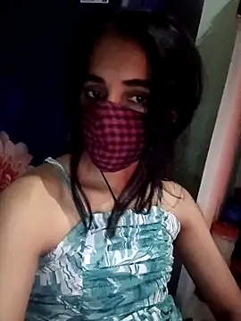 Snapshot of Raatki_Pari chatting on 12, 11, 2025 Raatki Pari online show from 12, 11, 2025