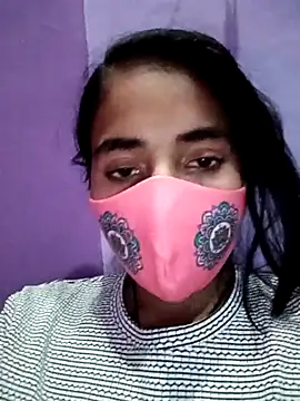 Snapshot of Raatki_Pari chatting on 14, 11, 2025 Raatki Pari online show from 14, 11, 2025