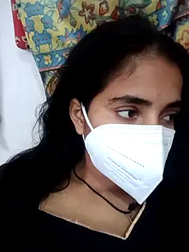 Snapshot of Raatki_Pari chatting on 16, 11, 2025 Raatki Pari online show from 16, 11, 2025