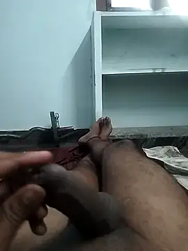 LEOMEGHA2026 online show from 21, 12, 2025