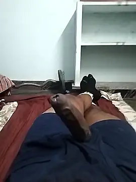 LEOMEGHA2026 online show from 6, 1, 2026