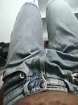 LEOMEGHA2026 online show from 2, 2, 2026