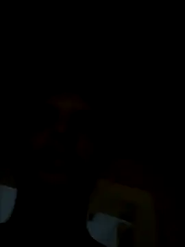 Jockeyn online show from 15, 12, 2025