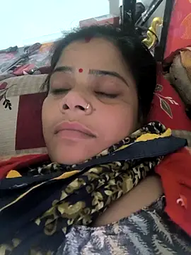 Hot suini online show from 19, 12, 2025