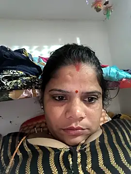 Hot suini online show from 8, 2, 2026