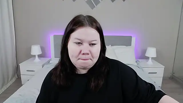 EvaNova  online show from 27, 11, 2025