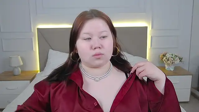 EvaNova  online show from 6, 3, 2026