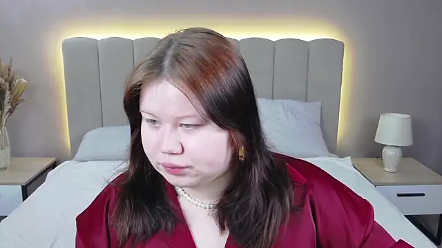 EvaNova  online show from 15, 3, 2026