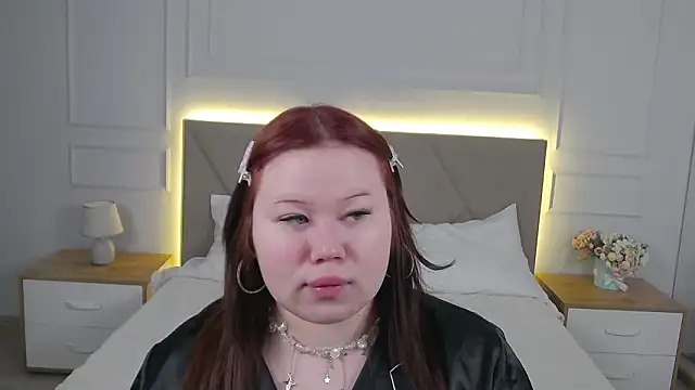 EvaNova  online show from 26, 3, 2026