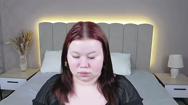 EvaNova  online show from 3, 4, 2026