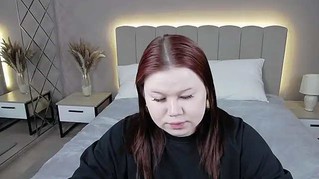 Snapshot of EvaNova_ chatting on 23, 4, 2026 EvaNova online show from 23, 4, 2026