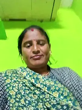 Quin love143 online show from 14, 11, 2025