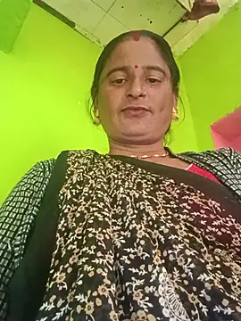 Quin love143 online show from 23, 11, 2025