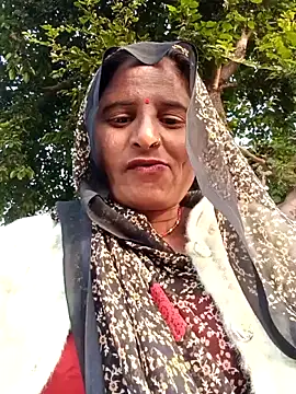 Quin love143 online show from 26, 11, 2025