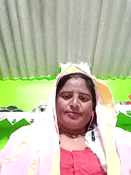 Quin love143 online show from 26, 11, 2025