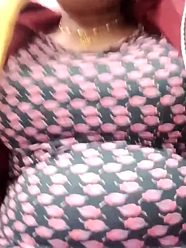 Quin love143 online show from 1, 12, 2025