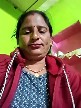 Quin love143 online show from 2, 12, 2025