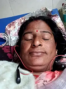 Quin love143 online show from 18, 12, 2025