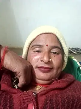 Quin love143 online show from 12, 1, 2026