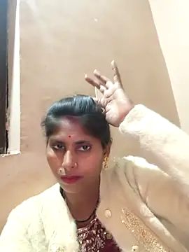 Maya mohni online show from 12, 11, 2025