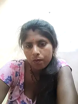 Maya mohni online show from 24, 4, 2026