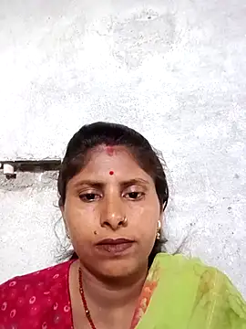 Maya mohni online show from 22, 5, 2026