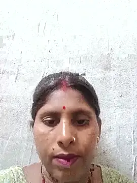 Maya mohni online show from 10, 6, 2026