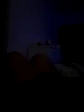 BiigMAMA 2025 online show from 12, 11, 2025