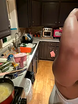 BiigMAMA 2025 online show from 14, 11, 2025